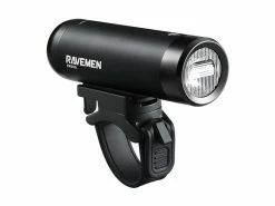 Ravemen Lampe Avant CR-600 2022 -Vtt Soldes 431245