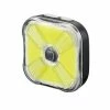 Ravemen Lampe Avant FR-150 2022