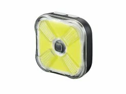 Ravemen Lampe Avant FR-150 2022