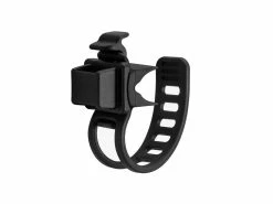 Ravemen Lampe Avant FR-150 2022 -Vtt Soldes 431251