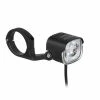 Magicshine Lampe Avant ME 1000 E-Bike 2023