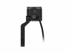 Magicshine Lampe Avant ME 1000 E-Bike 2023 -Vtt Soldes 431307