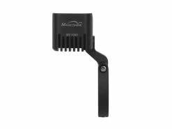 Magicshine Lampe Avant ME 1000 E-Bike 2023 -Vtt Soldes 431308