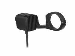 Magicshine Lampe Avant ME 1000 E-Bike 2023 -Vtt Soldes 431309