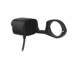 Magicshine Lampe Avant ME 2000 E-Bike 2023 -Vtt Soldes 431315