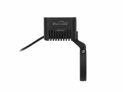 Magicshine Lampe Avant ME 2000 E-Bike 2023 -Vtt Soldes 431316