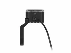 Magicshine Lampe Avant ME 2000 E-Bike 2023 -Vtt Soldes 431317