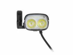 Magicshine Lampe Avant ME 2000 E-Bike 2023 -Vtt Soldes 431318