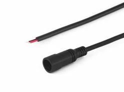 Magicshine Cable De Connexion Moteur Pour Lampe E-Bike 2023 -Vtt Soldes 431323