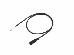 Magicshine Cable De Connexion Moteur Pour Lampe E-Bike 2023 -Vtt Soldes 431327