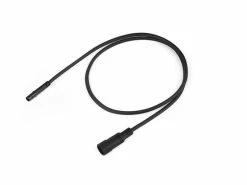Magicshine Cable De Connexion Moteur Pour Lampe E-Bike 2023 -Vtt Soldes 431329
