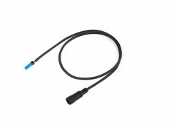 Magicshine Cable De Connexion Moteur Pour Lampe E-Bike 2023 -Vtt Soldes 431331