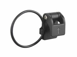 Ravemen Fixation Arrière ABM-02 2022