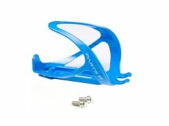 Parts 8.3 Porte Bidon Tech 1 -Vtt Soldes 431428
