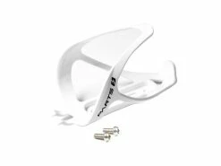 Parts 8.3 Porte Bidon Tech 1 -Vtt Soldes 431430