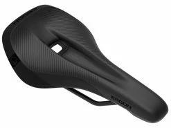 Ergon Selle SM E-Mountain Pro Homme 2022 -Vtt Soldes 431523