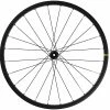 Mavic Roue Arrière Ksyrium S Disc 2022