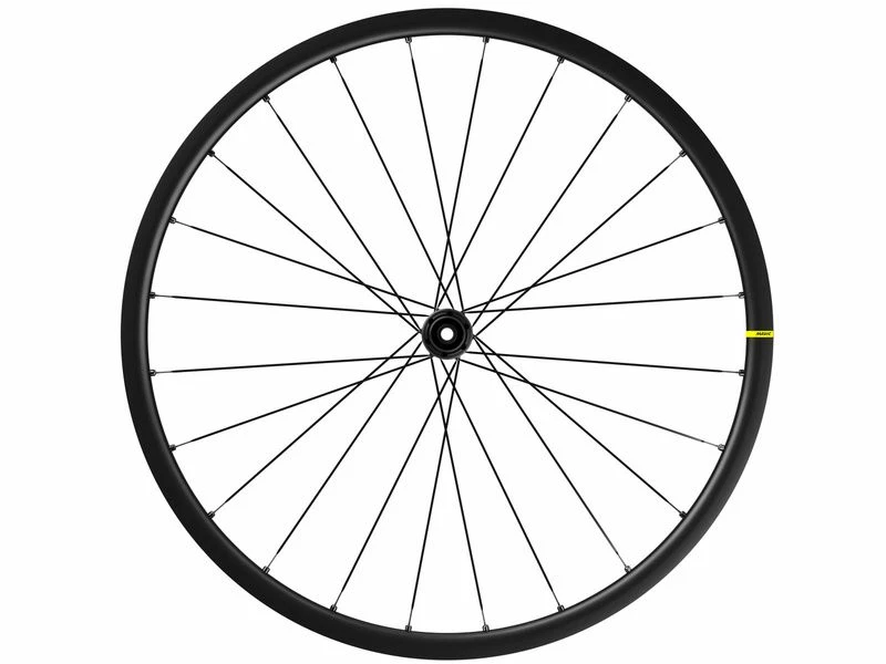 Mavic Paire De Roues Ksyrium S Disc 2022 4 Mavic Paire De Roues Ksyrium S Disc 2022 – Image 4