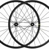 Mavic Paire De Roues Ksyrium S Disc 2022