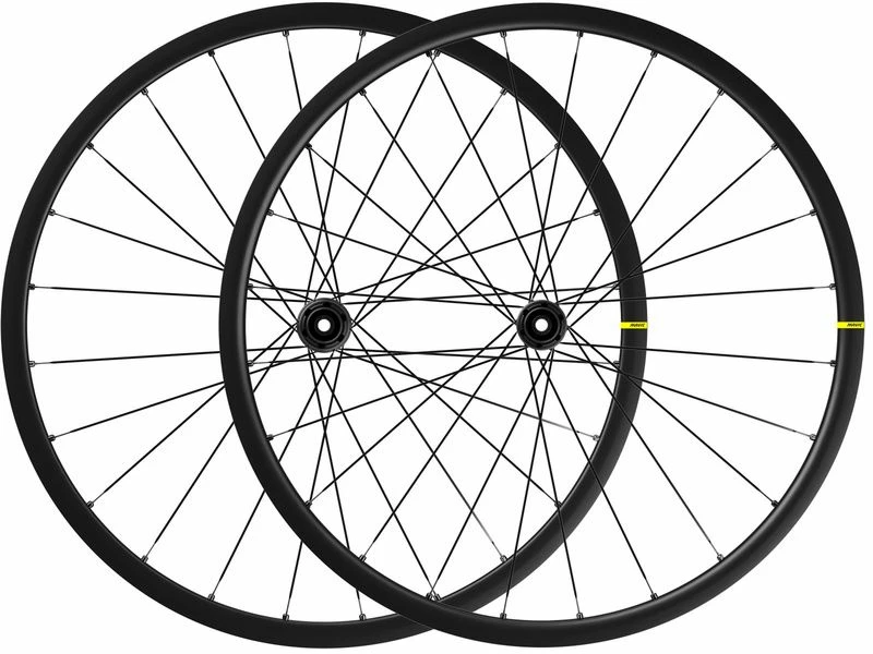 Mavic Paire De Roues Ksyrium S Disc 2022 1 Mavic Paire De Roues Ksyrium S Disc 2022