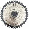 S RIDE S-Ride Cassette CS-M400 10 Vitesses 2022