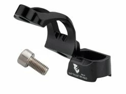 Wolf-tooth Wolf Tooth Adaptateur Shiftmount Matchmaker -Vtt Soldes 432206