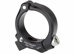 Wolf-tooth Wolf Tooth Adaptateur Shiftmount ISpec EV -Vtt Soldes 432217