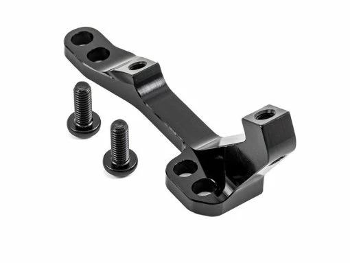 Mondraker Adaptateur Postmount 203 Mm Pour SuperFoxy Carbone -Vtt Soldes 432218