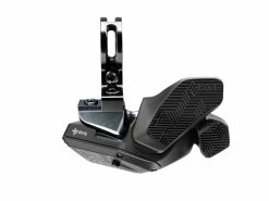 Sram Kit De Mise à Niveau XX1 Eagle AXS Rocker 2022 -Vtt Soldes 432237