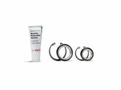 Bosch Kit D'entretien Pour Cache Roulement (BDU4XX)