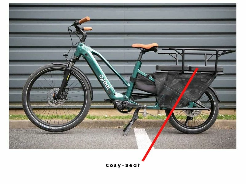 O2feel Cosy Seat Kit 2022 2 O2feel Cosy Seat Kit 2022 – Image 2