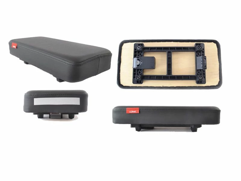 O2feel Cosy Seat Kit 2022 1 O2feel Cosy Seat Kit 2022