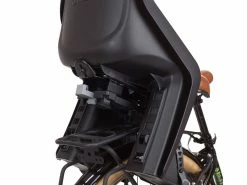 Polisport Siège Bébé MIK HD Polisport 2022 -Vtt Soldes 432576