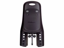 Vtt Soldes -Vtt Soldes 432578