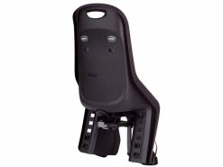 Polisport Siège Bébé MIK HD Polisport 2022 -Vtt Soldes 432579