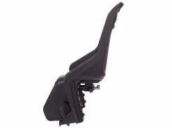 Polisport Siège Bébé MIK HD Polisport 2022 -Vtt Soldes 432580