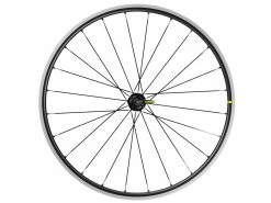 Mavic Roue Arrière Ksyrium S 2022