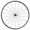 Mavic Roue Avant Ksyrium S 2022