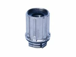 Mondraker Corps De Roue Libre Standard 3 Cliquets Pour E-Summum 12x150 De 2012