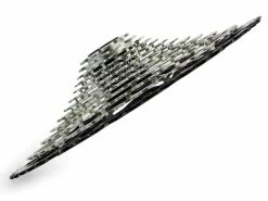 Garbaruk Cassette XD 11 Vitesses Vert -Vtt Soldes 432634 2