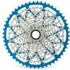 Garbaruk Cassette XD 12 Vitesses Bleu