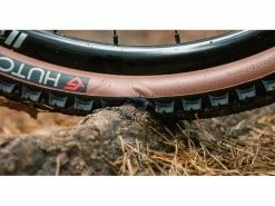 Hutchinson Pneu Tundra Tubeless Ready Hardskin 700 Tan 2022 -Vtt Soldes 432771