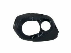 Vtt Soldes -Vtt Soldes 432800