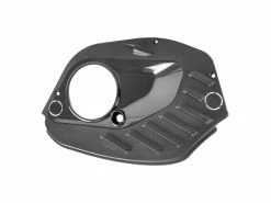 Mondraker Couvre Moteur Pour Mondraker 2021/2022 Avec Moteur Bosch G4
