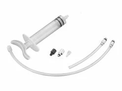 Trp Kit De Purge Basique 2022