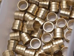 Trp Kit De Purge Avancé 2022 -Vtt Soldes 432902