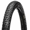Hutchinson Pneu Gila Koloss Spidertech Tubeless Ready - 29x2.60
