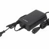 Bosch Chargeur De Batterie 4A Pour Moteur Bosch GEN 2/3/4