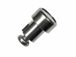 Bosch Aimant De Rayon