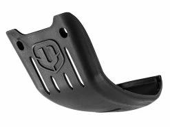 Mondraker Protection Moteur Pour Bosch GEN4 (625Wh)